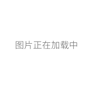 电子器件、光电范畴使用的蓝宝石基底石墨烯